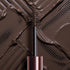 Soft Brunette - Arch Brow Volumizing Fibre Gel - GLAM MODA